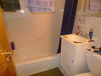 Rented by Guidance Realty Corp.