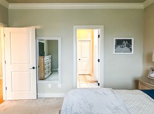 3803 SW Homestead Ave, Bentonville, AR 72712