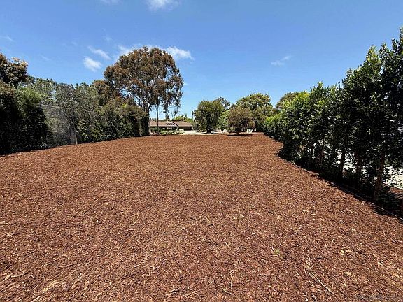 5th image of 0 Woodford Drive