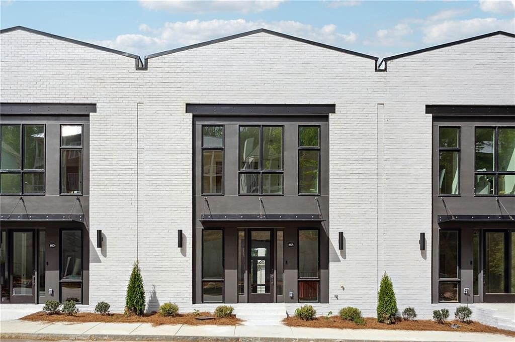 10874 Serenbe Ln, Chattahoochee Hills, GA 30268 Zillow