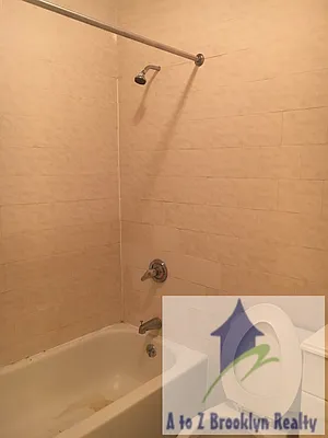 Rented by A to Z Brooklyn Realty | media 69