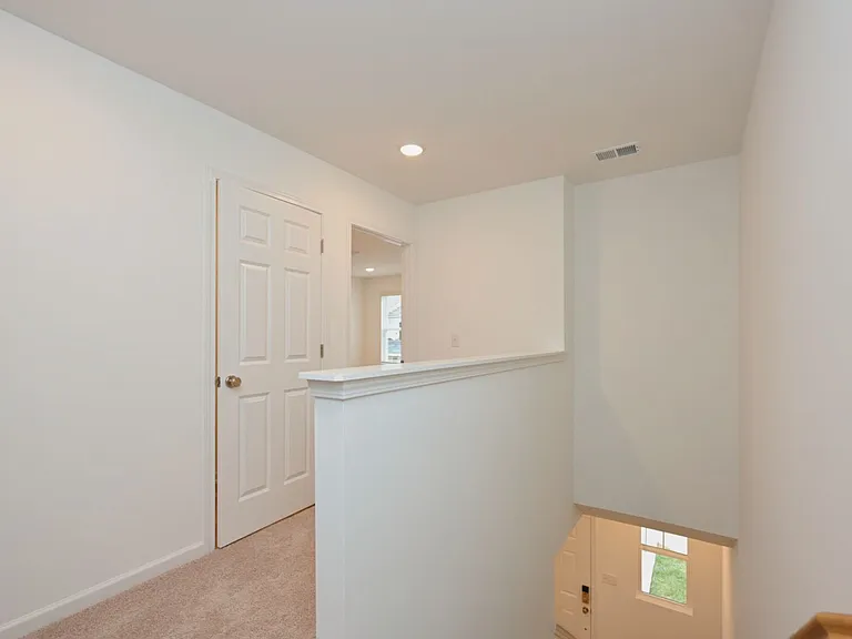 2900 Suzanne Landon Dr #E2 — Photo 27