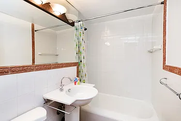 Sold by Keller Williams NYC