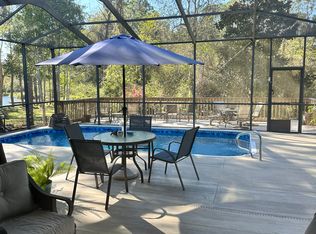 9546 Westgate Cir, Perdido Key, FL 32507