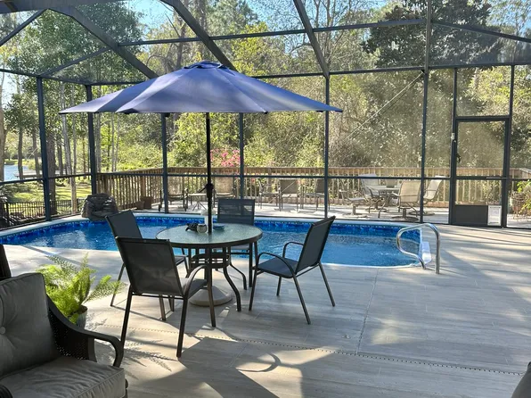 9546 Westgate Cir, Perdido Key, FL 32507