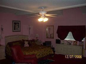 3rd image of 1455 Sierra De Oro Dr