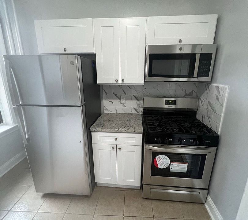 1st image of 321 Fairmount Ave #25