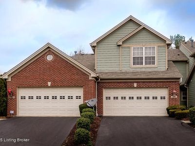 5121 Magdalen Sq #14, Louisville, KY, 40241