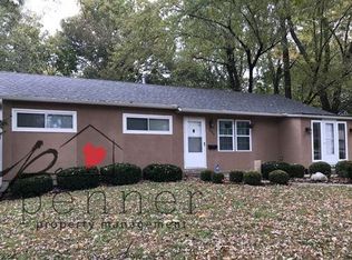 7806 Longview Rd, Kansas City, MO 64134