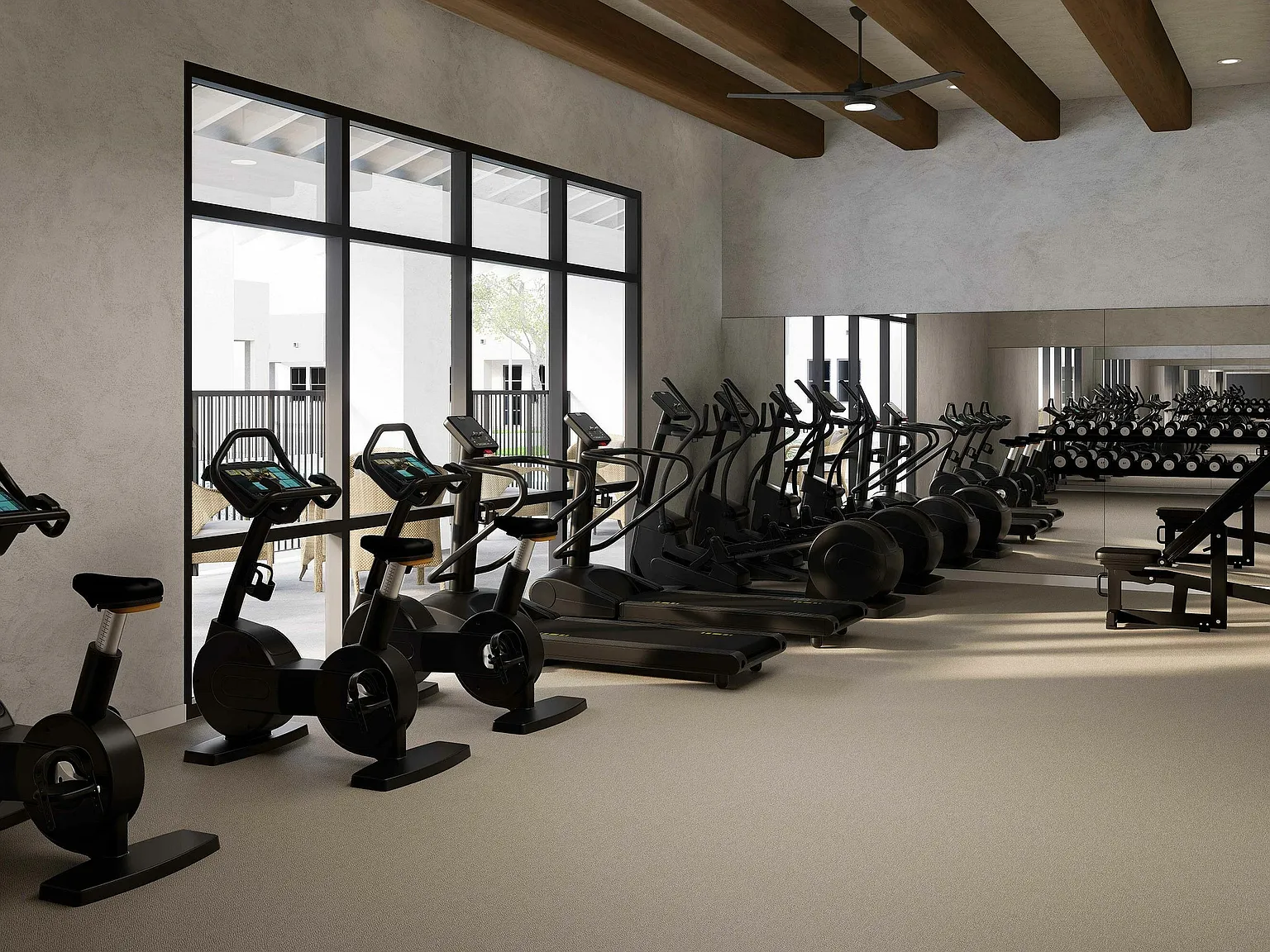 The Eleanor at Rio Rancho — Photo 4