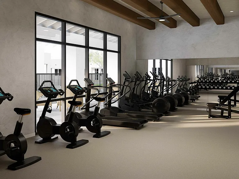 6793e7799ccb5acee9215a8e_Fitness 1