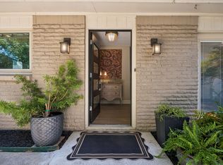 11333 Park Central Pl, Dallas, TX 75230