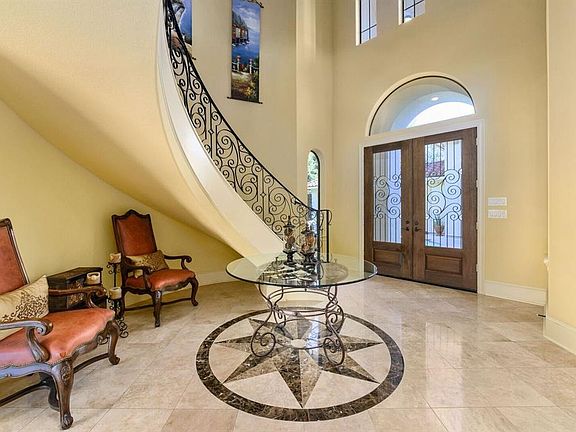 4th image of 14503 Serrano Creek Ln