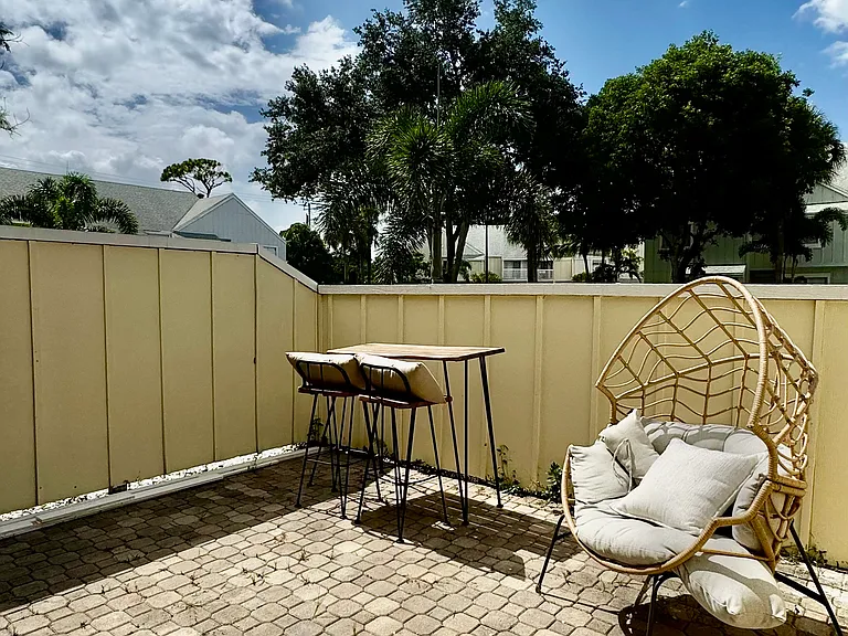 6351 Riverwalk Ln #4 — Photo 15