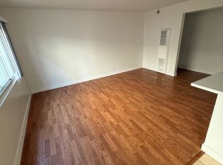 7769 Saint Bernard St APT 3, Playa Del Rey, CA 90293