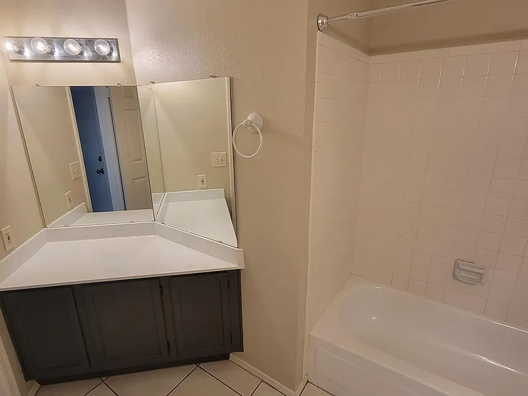 6320 W Shaw Butte Dr — Photo 20