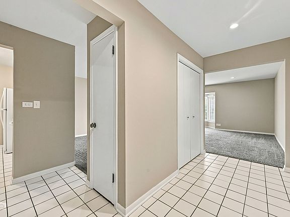 5th image of 2600 Windsor Mall APT 3E