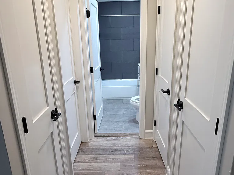 5118 Fairview Ave — Photo 20