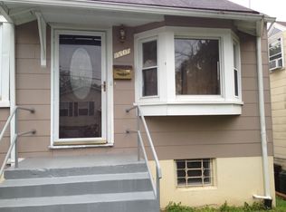 5507 Dole St, Capitol Heights, MD 20743