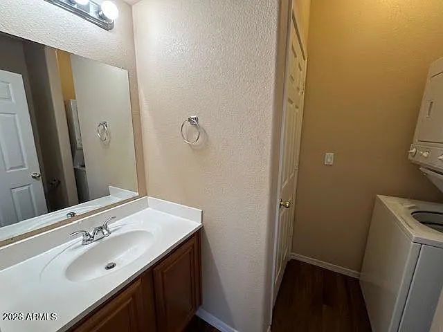 2834 E Tracy Ln #1 — Photo 11