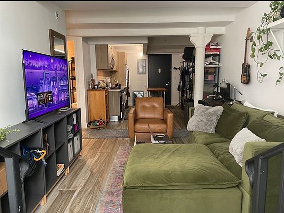 3rd image of 618 Bushwick Ave APT C4