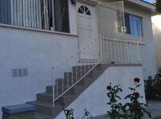 1248 W 23rd St, San Pedro, CA 90731