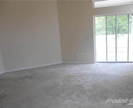 5th image of 7908 Camden Woods Dr