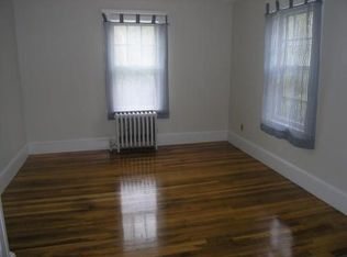 59 Lillian St, Woburn, MA 01801