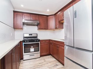 4124 Murdock Ave FLOOR 1, Bronx, NY 10466