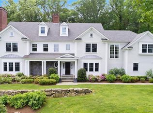 Vibrant Williams- 337 Valley Road New Canaan Ct Landscape Concept Vibrant Williams- 337 Valley Road New Canaan Ct Landscape Concept