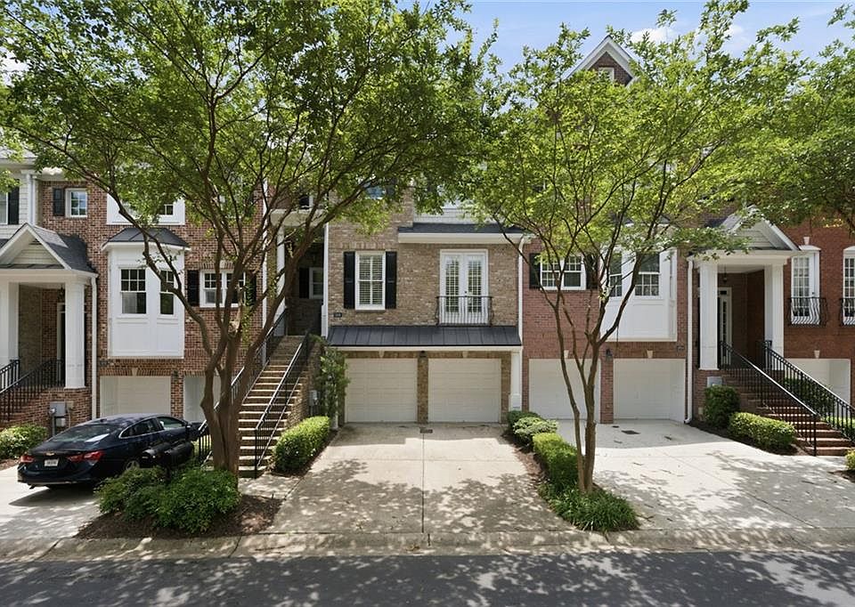 1st image of 5806 Riverstone Cir #10