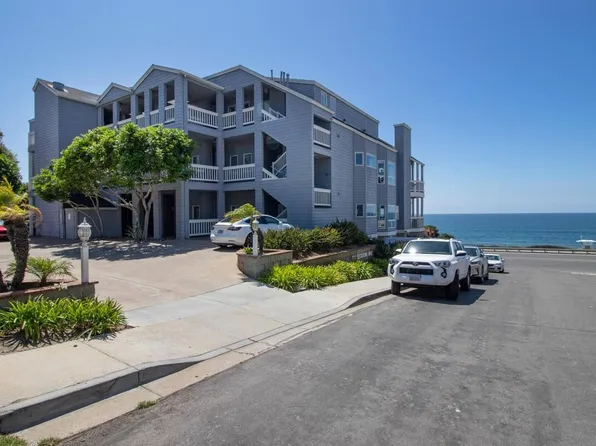 (undisclosed Address), Carlsbad, CA 92008