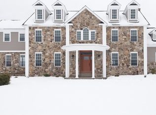 1819 Us Route 20, Skaneateles, NY 13152