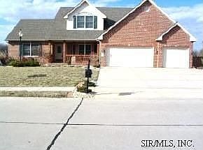 1st image of 177 Somerset Dr