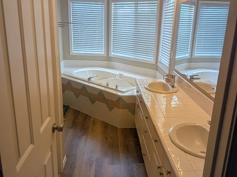 4952 N Contour Way — Photo 21