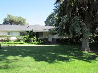 1650 1st St, Atwater, CA 95301