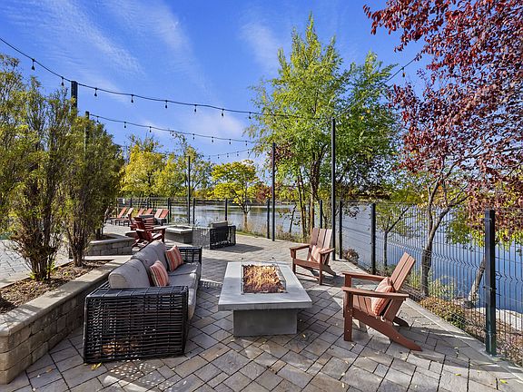 5th image of 365 N Whitewater Park Blvd #E101