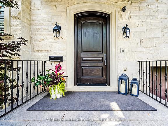 2nd image of 356 Hillcrest Ave