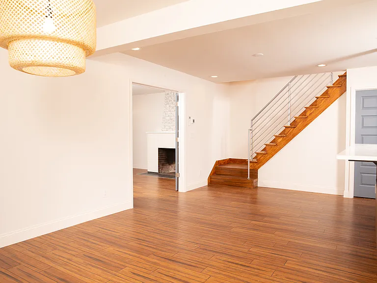 1228 North Ave #B — Photo 18