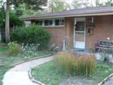 3rd image of 10841 Carnegie Dr
