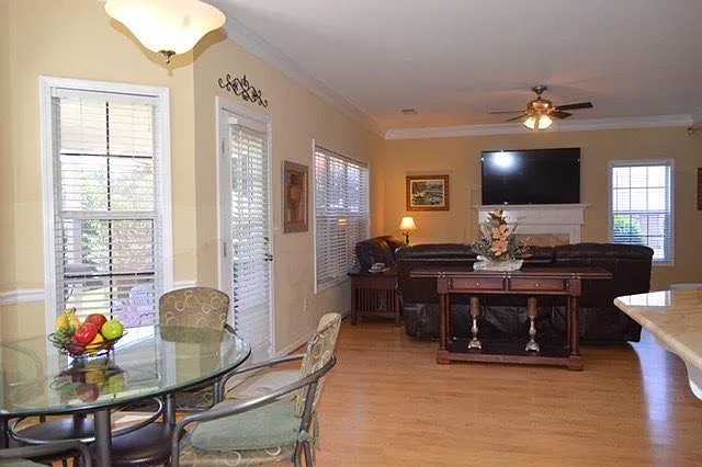 155 Ruby Forest Pkwy — Photo 22