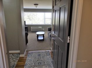 220 W Grandview Ave, Sunnyside, WA