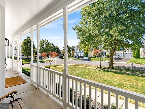 5th image of 17512 Tedler Cir