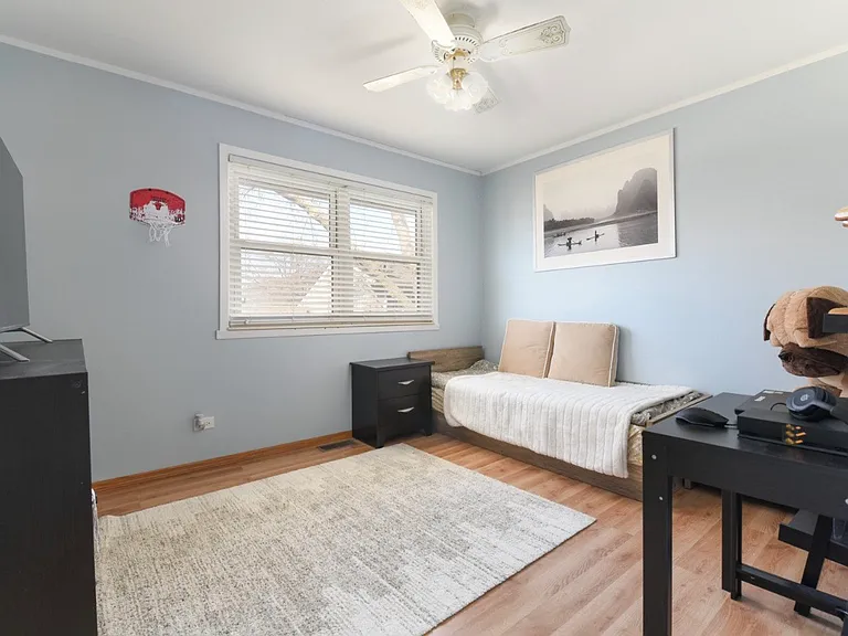 1309 N Cascade Ln #1309 — Photo 7
