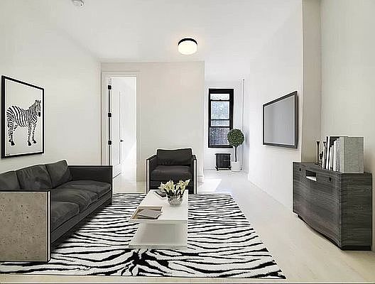 1st image of 750 Washington Ave APT 3RR