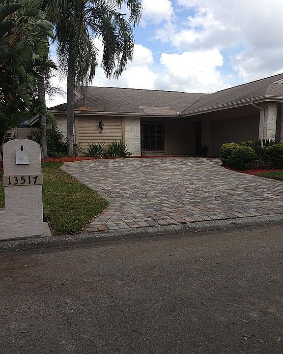 1st image of 13517 Clubside Dr