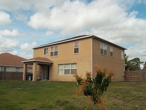 4th image of 1502 SW Jacksonville Ave