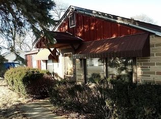 407 Dingman Dr, Rockton, IL 61072