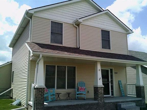 2nd image of 8337 Ryley Ln