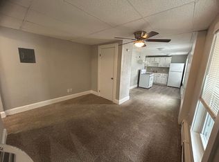 10-16 Bow St #12, Beverly, MA 01915